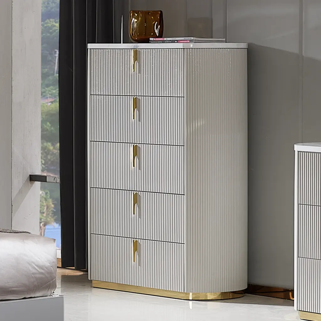 United Furniture