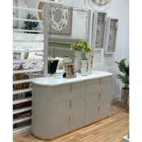 United Furniture