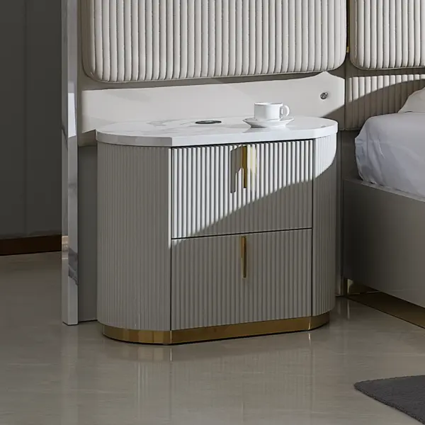 United Furniture