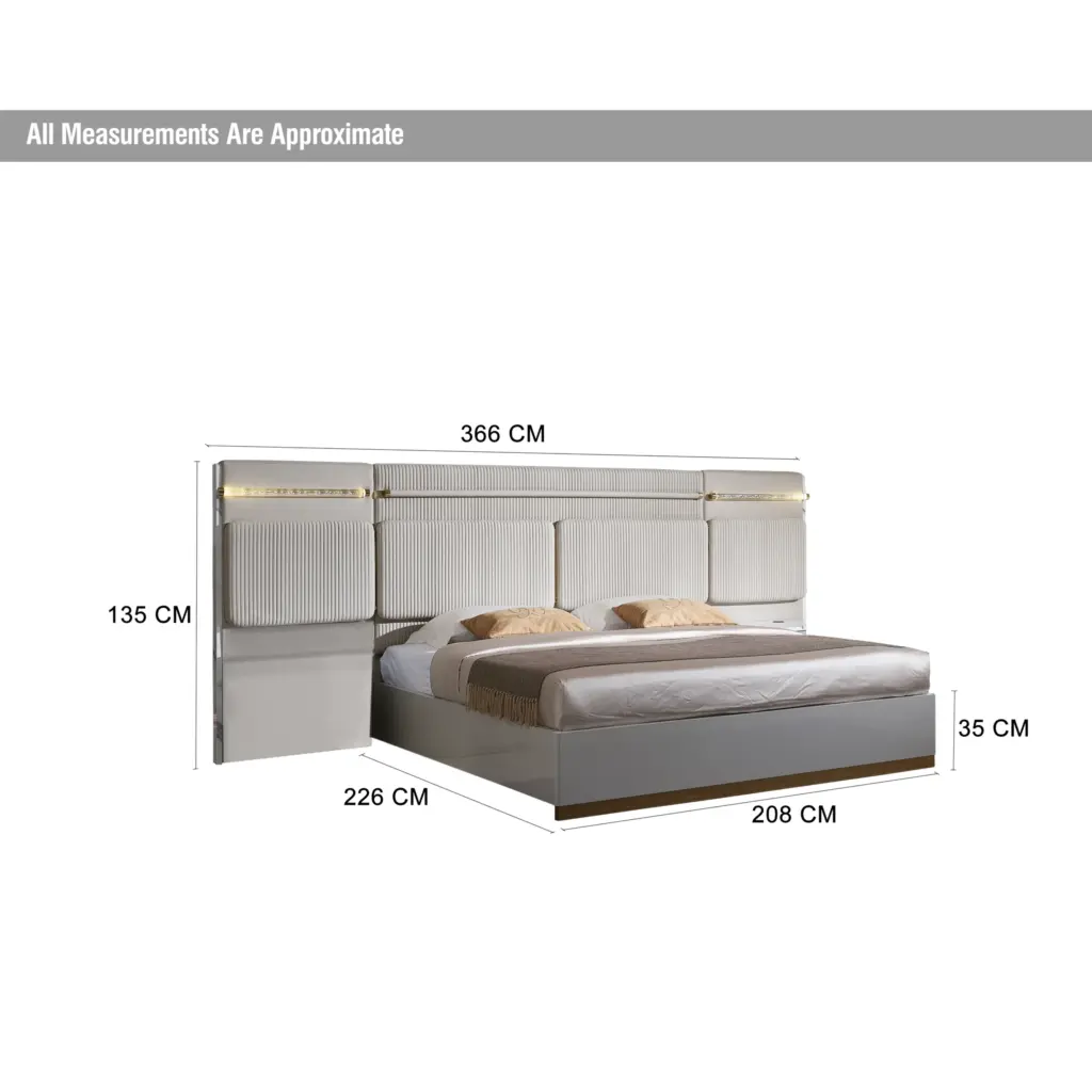 United Furniture
