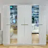 United Furniture
