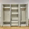 United Furniture