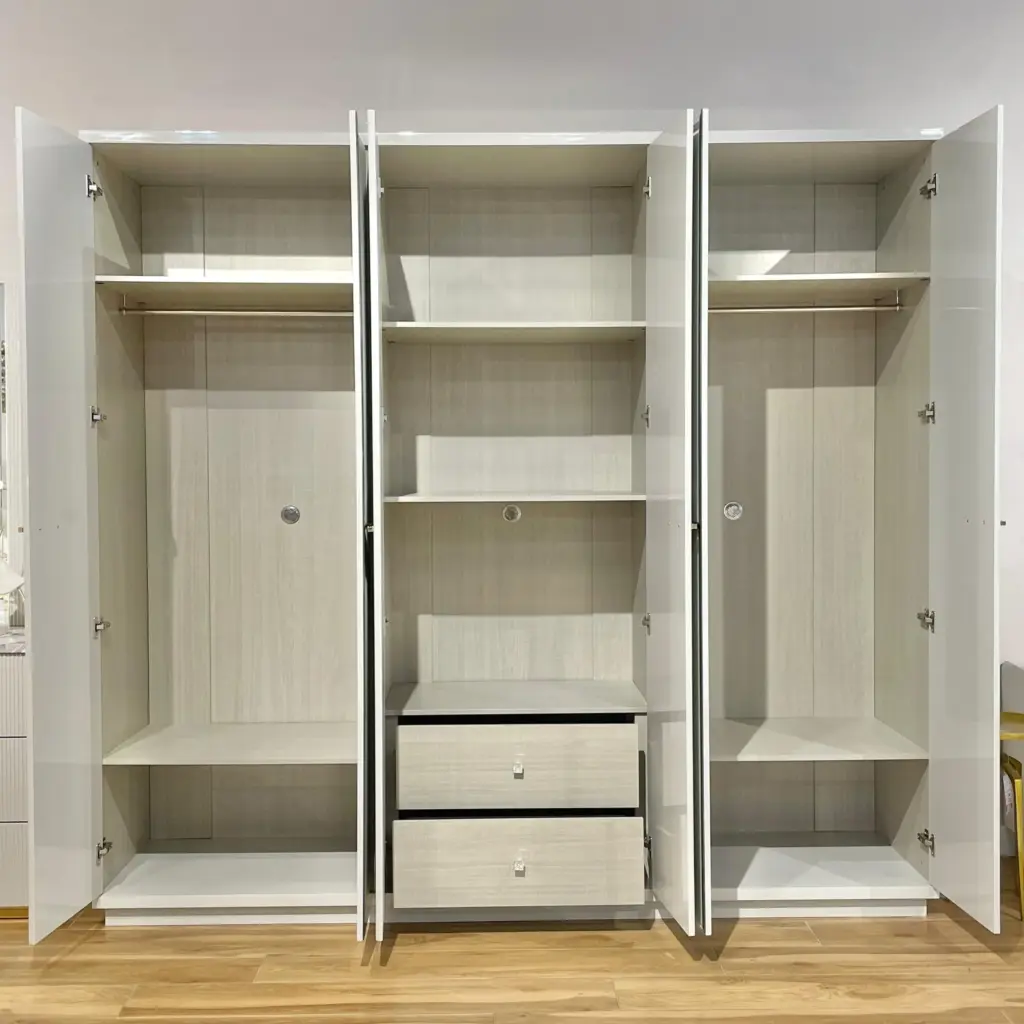 United Furniture