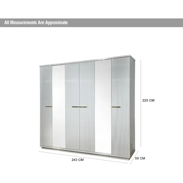 United Furniture