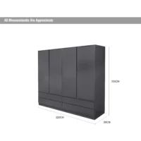 United Furniture