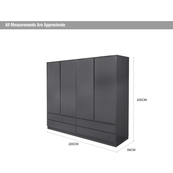 United Furniture