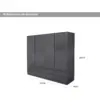 United Furniture