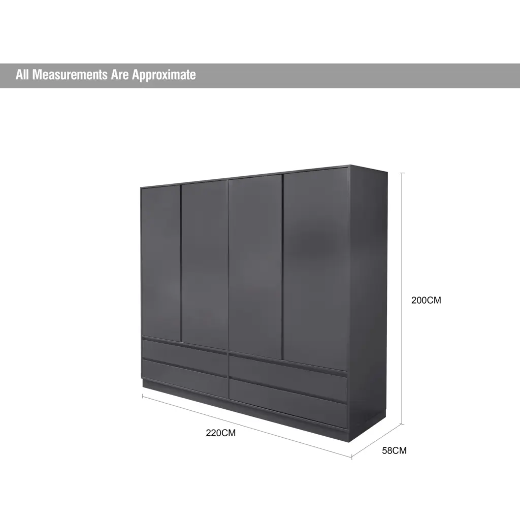United Furniture