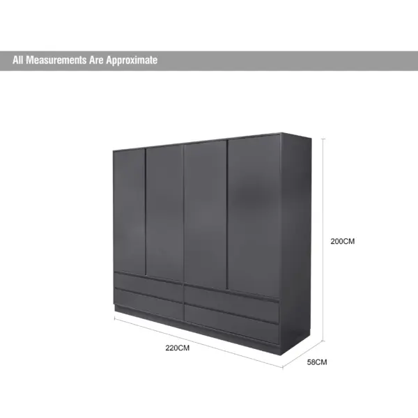 United Furniture