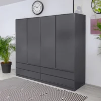 United Furniture