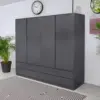 United Furniture