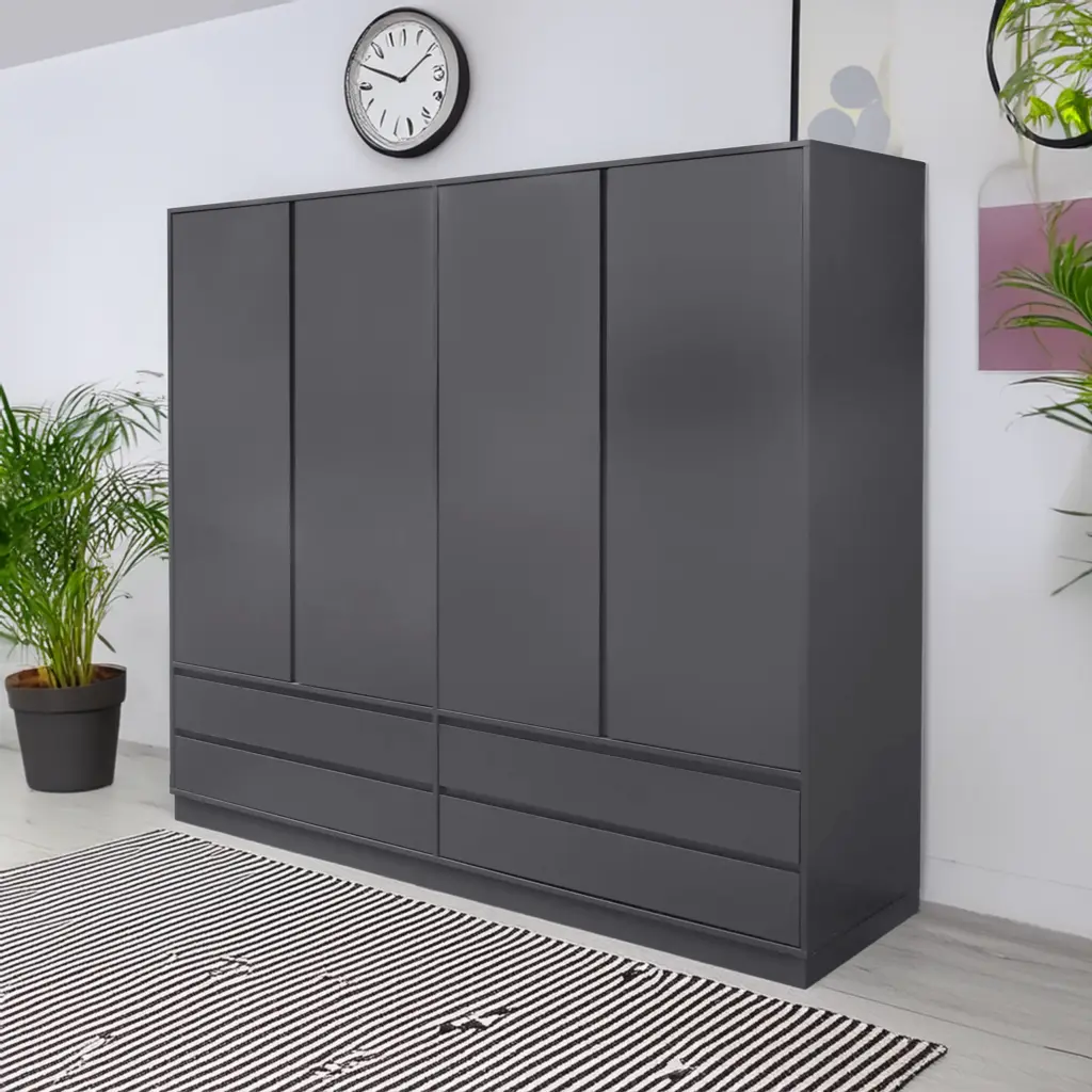 United Furniture