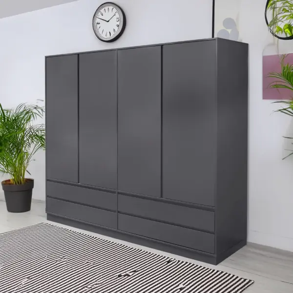 United Furniture