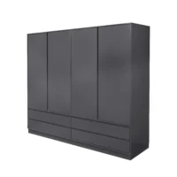 United Furniture