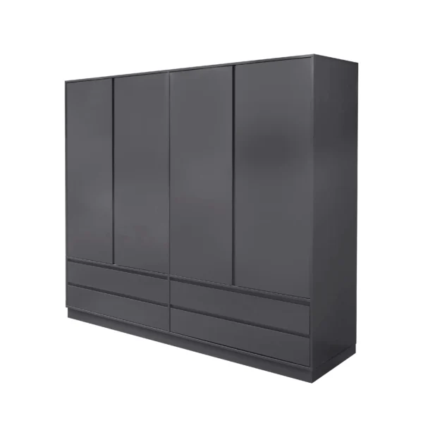 United Furniture