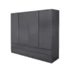 United Furniture