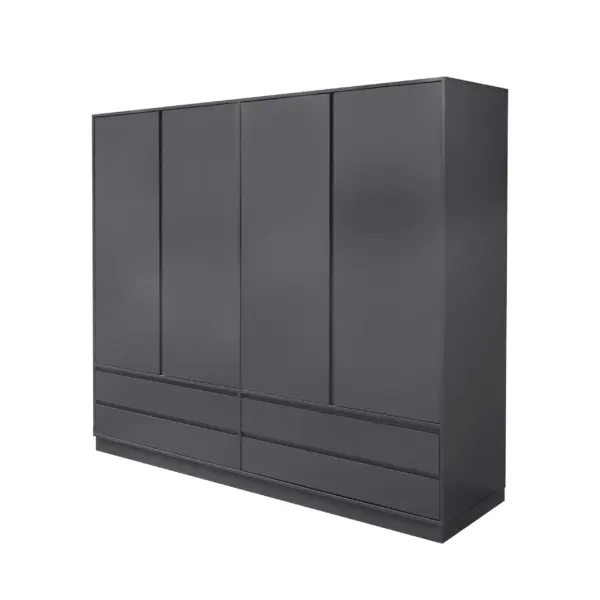 United Furniture