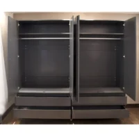 United Furniture