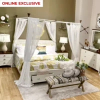 United Furniture