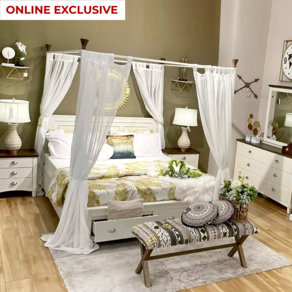 United Furniture
