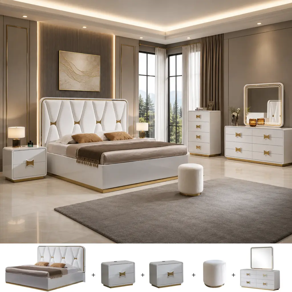 United Furniture