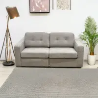 United Furniture
