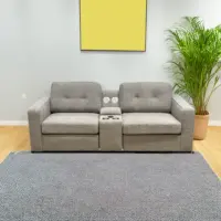 United Furniture