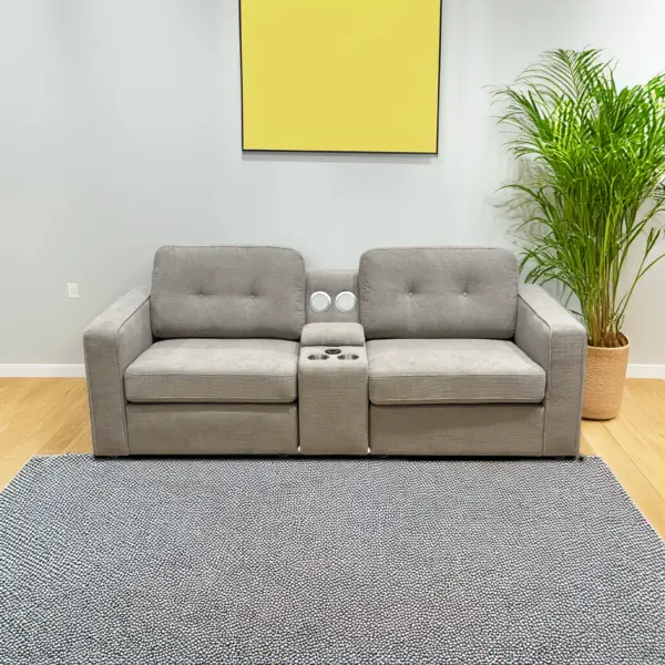 United Furniture