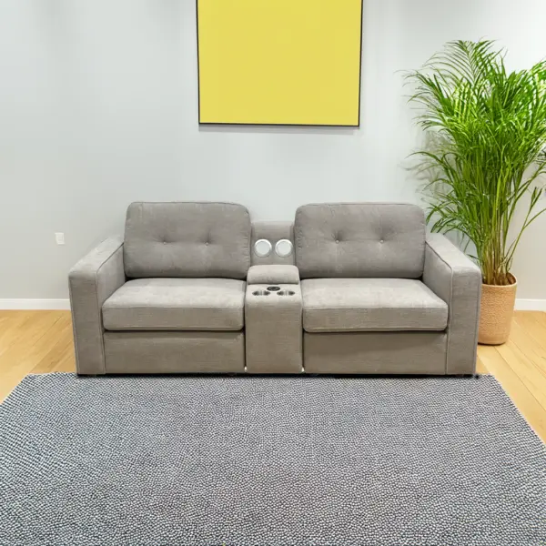 United Furniture