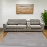 United Furniture