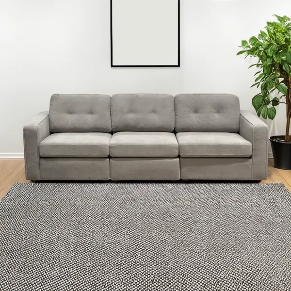 United Furniture