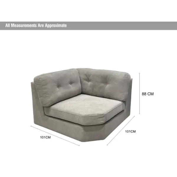 United Furniture