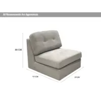 United Furniture