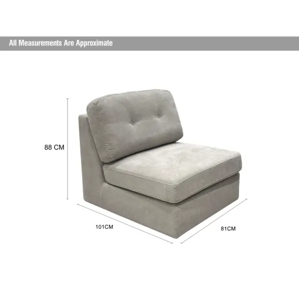 United Furniture