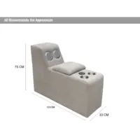 United Furniture