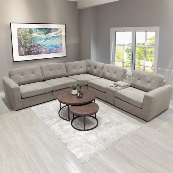 United Furniture