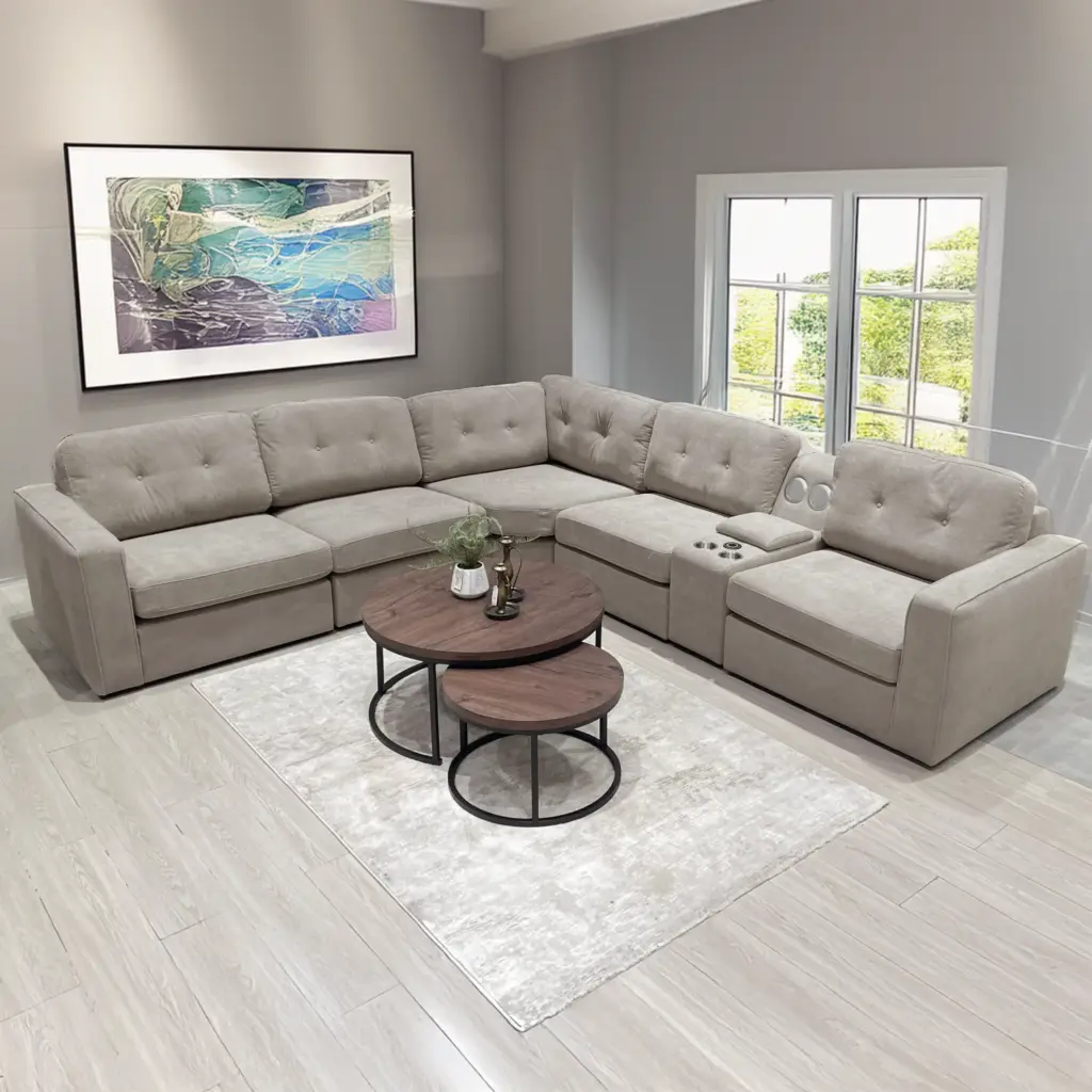 United Furniture