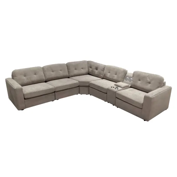 United Furniture