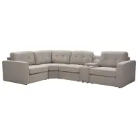 United Furniture