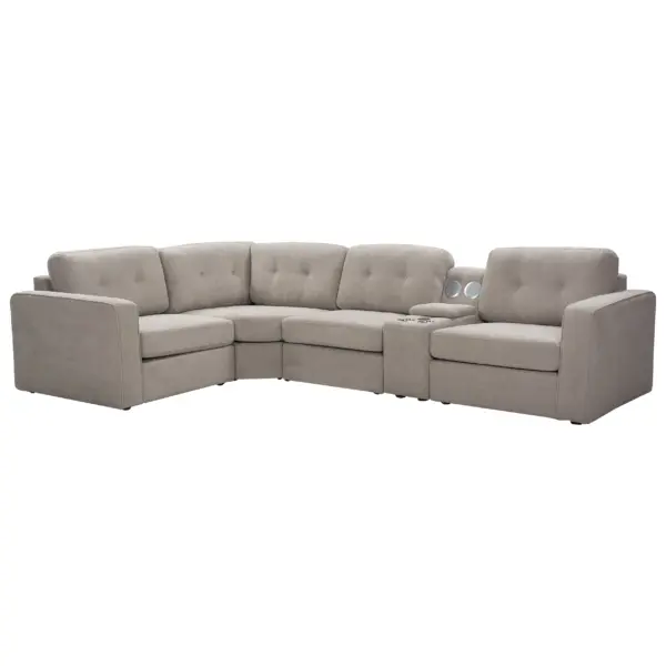 United Furniture