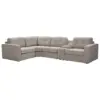 United Furniture