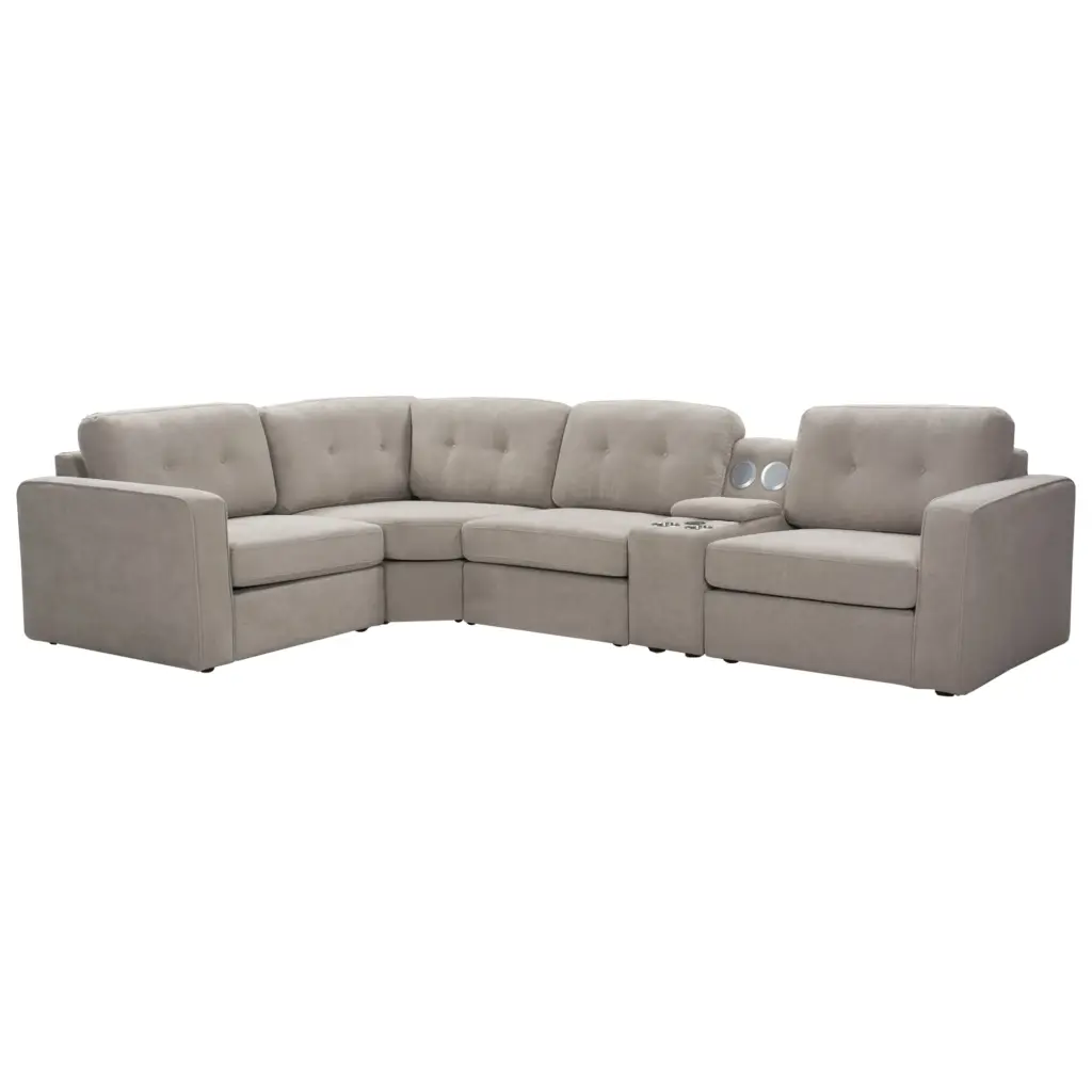 United Furniture