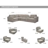 United Furniture