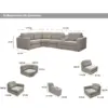 United Furniture