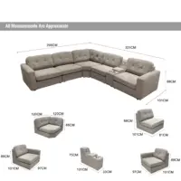 United Furniture