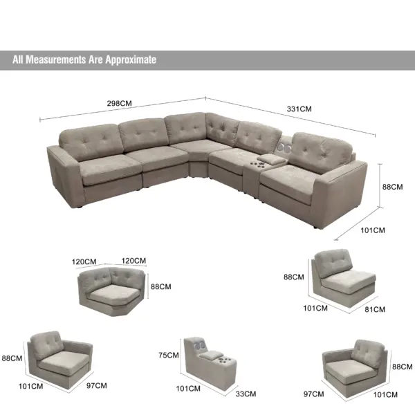 United Furniture