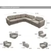 United Furniture