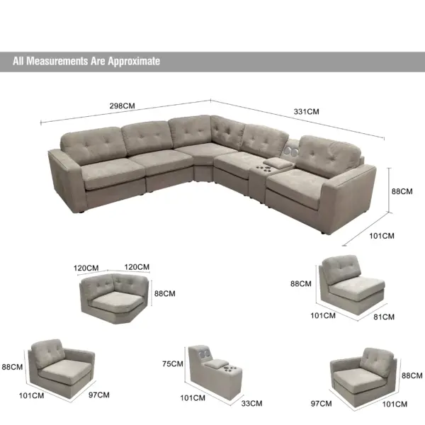 United Furniture