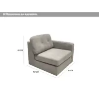 United Furniture