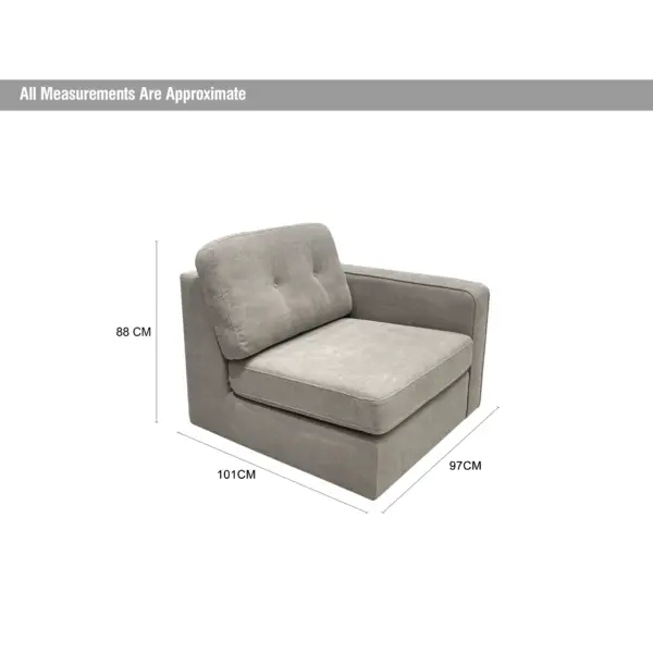 United Furniture
